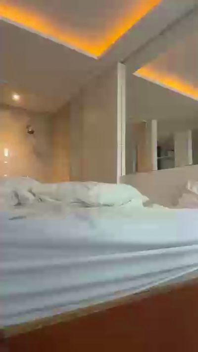 Thumbnail of MauricioRuschel - CAM4 live cam