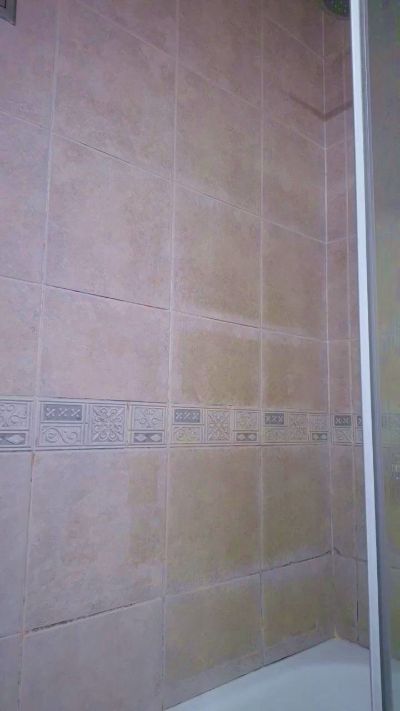 CAM4 male cam pequeboy_hot