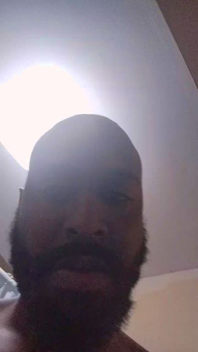 CAM4 male cam BLAQSTROKE