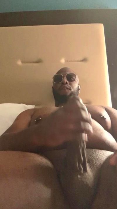 CAM4 male cam Dboyskill