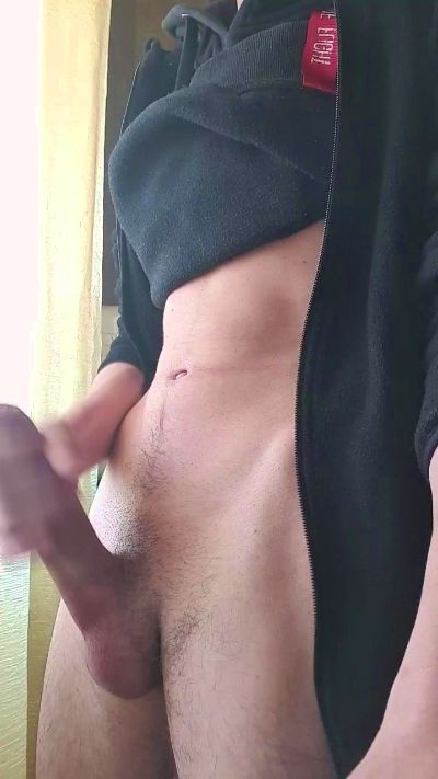 Thumbnail of Para5701 - CAM4 live cam