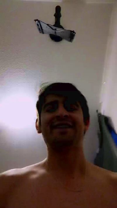 CAM4 male cam Mijose_fun