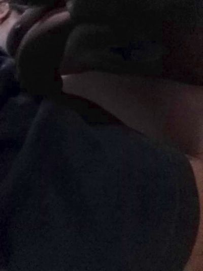 Thumbnail of Pussyding01 - CAM4 live cam
