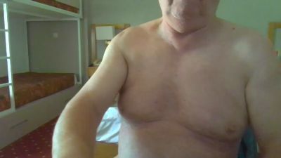 CAM4 male cam jpvoyeur94