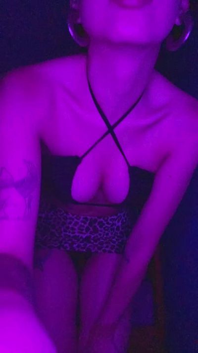 CAM4 female cam Stephkiss
