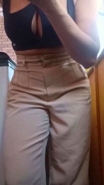 CAM4 female cam angela2421