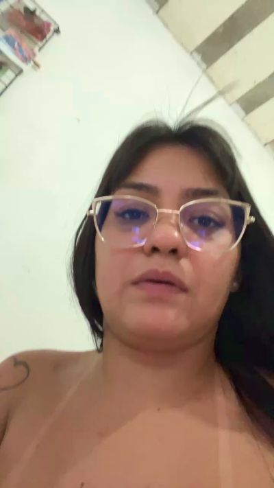 Thumbnail of Stefannyamorin - CAM4 live cam