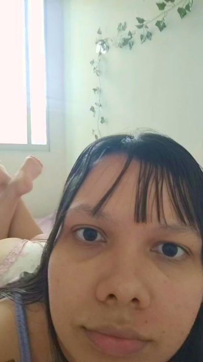 CAM4 female cam succulolli