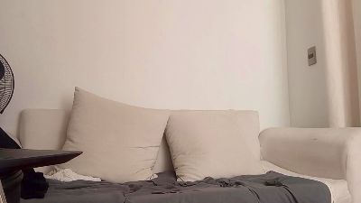 Thumbnail of jota476 - CAM4 live cam
