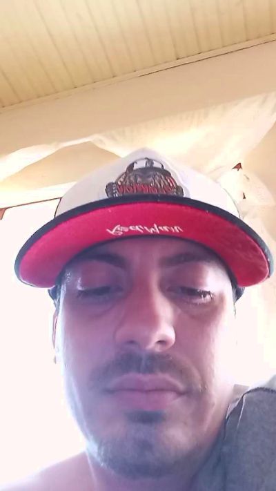 CAM4 male cam ianfrancoxxx