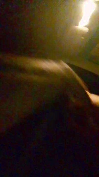 Thumbnail of Arifran22 - CAM4 live cam