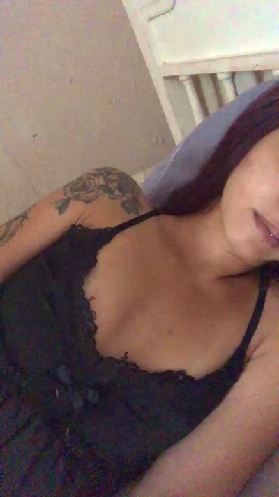 CAM4 female cam Magrinha00