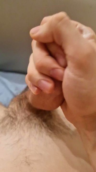 Thumbnail of Derako1 - CAM4 live cam