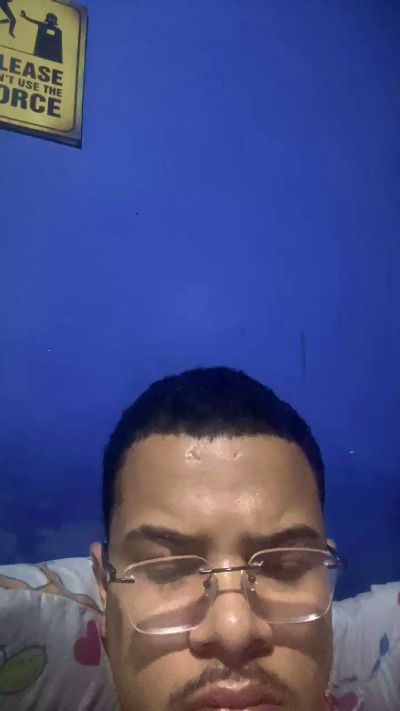 CAM4 male cam lukinhas6sexy