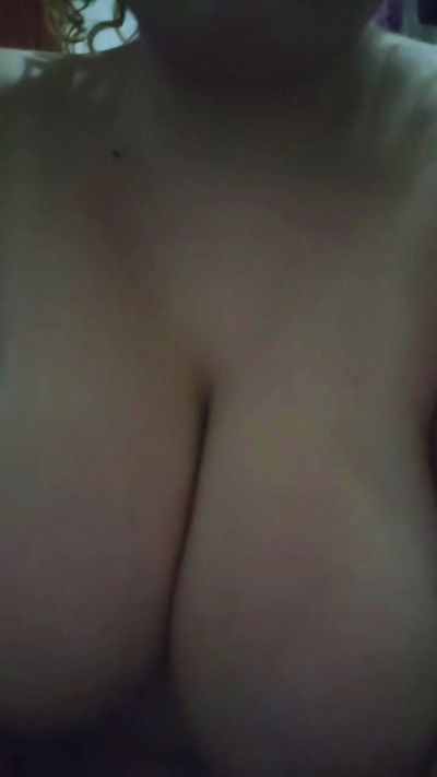 CAM4 female cam Martasnrt