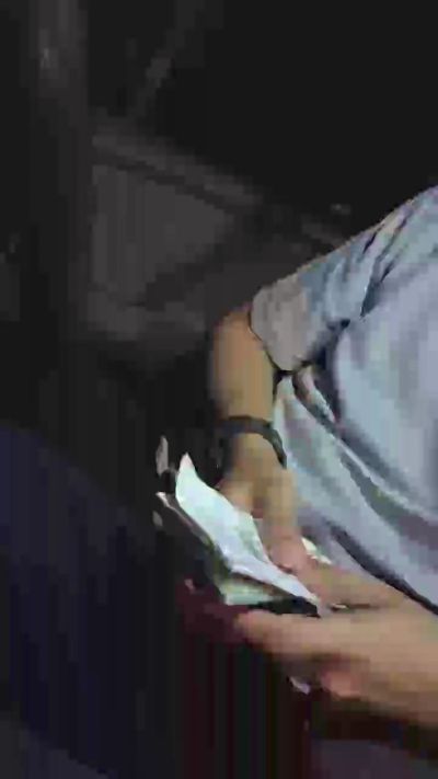 CAM4 male cam Uranusforfun