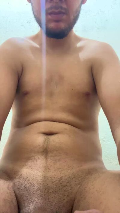 Thumbnail of junior3197 - CAM4 live cam