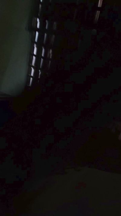 Thumbnail of Andersongh - CAM4 live cam