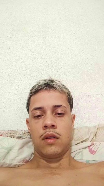 CAM4 male cam Joaoabcd27