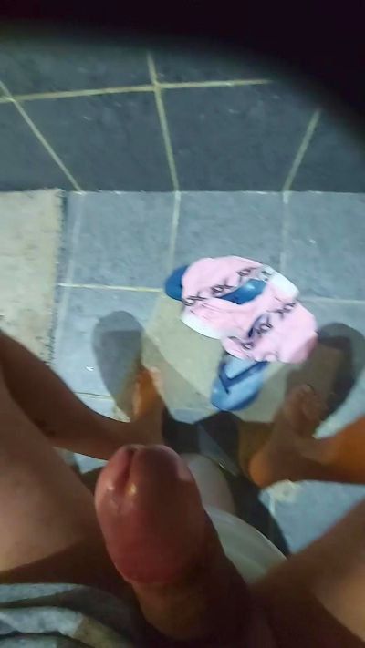 CAM4 male cam juampy25