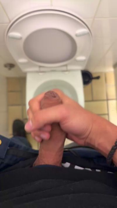 CAM4 male cam Cem281