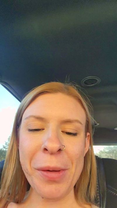 CAM4 female cam Blondepeachxxx