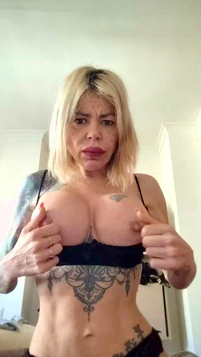 CAM4 female cam Rubiasexxxx