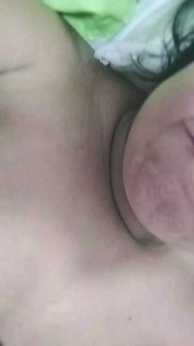 CAM4 female cam Josiele