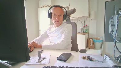 CAM4 male cam pinkpinkseek