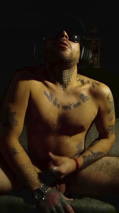 Thumbnail of juda_act - CAM4 live cam