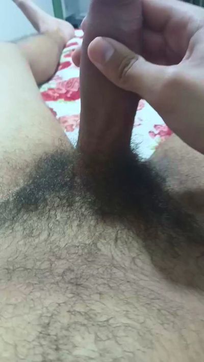 CAM4 male cam Blue20_hot