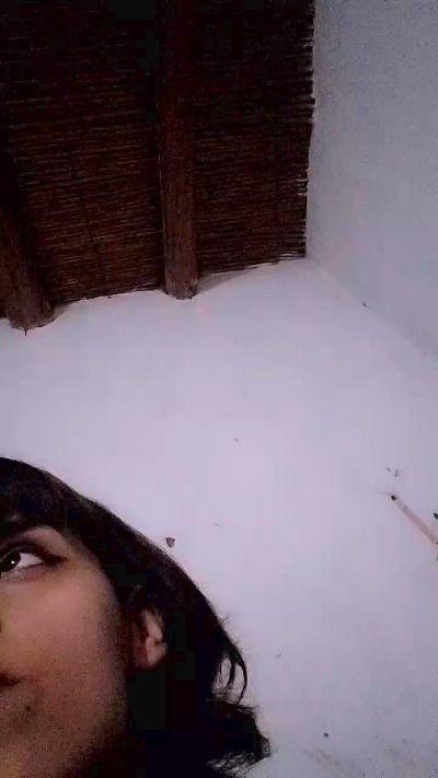 CAM4 female cam Hanmma