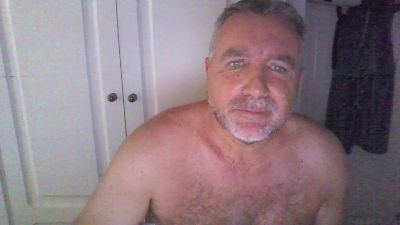 CAM4 male cam xulodecadiz