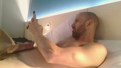 CAM4 male cam ckaepernick7