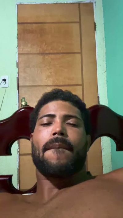 Thumbnail of MlkCariocaNovin - CAM4 live cam