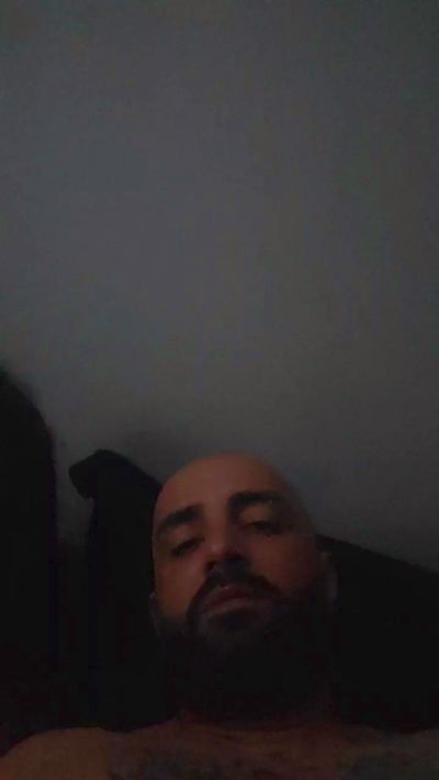 Thumbnail of Justfuckit74 - CAM4 live cam