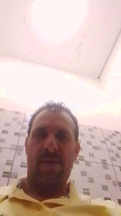 Thumbnail of Alemao45hot - CAM4 live cam
