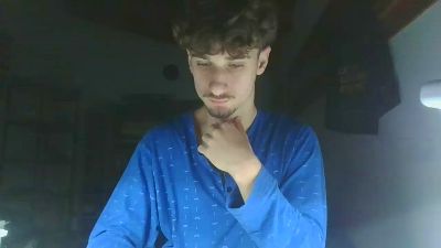 Thumbnail of Sexboy_ita - CAM4 live cam