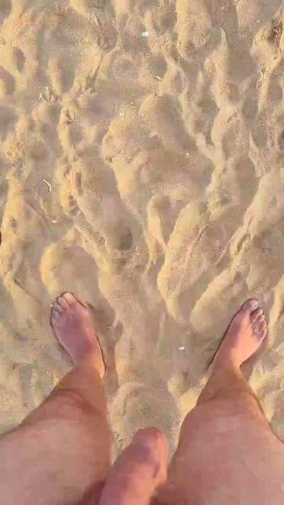 CAM4 male cam toni2331