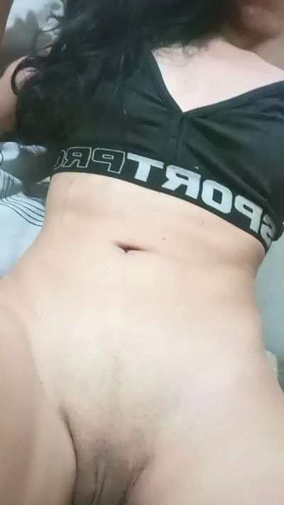 CAM4 female cam MirelaFetichesX