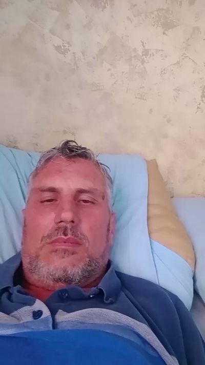 CAM4 male cam nilton44