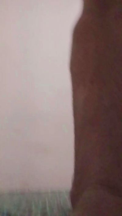 CAM4 male cam CalixtoOliveira