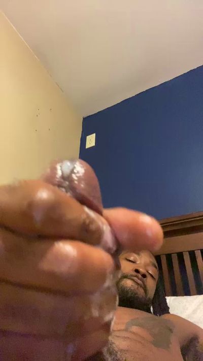 Thumbnail of Nofacedaddy - CAM4 live cam