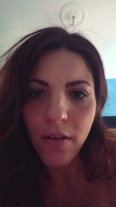 CAM4 female cam ReginaDiCuori98