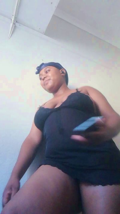 CAM4 female cam Acetab