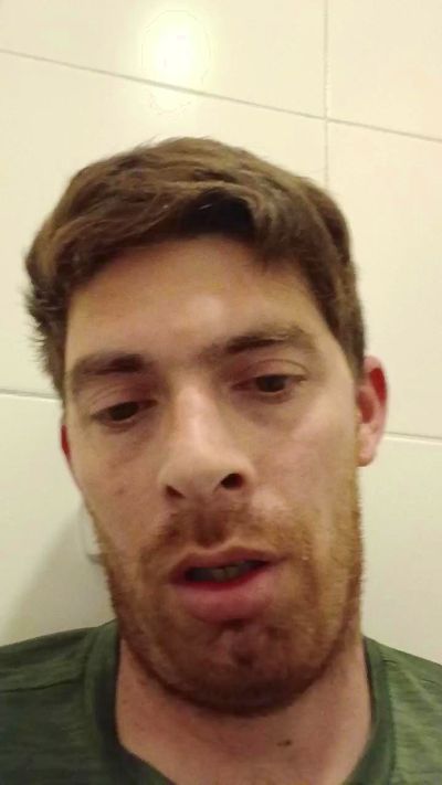 CAM4 male cam paulojavierxxx