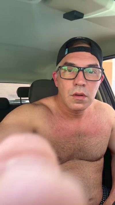 Thumbnail of mestico19hot - CAM4 live cam