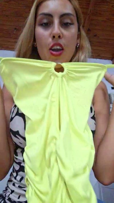Thumbnail of abruhot - CAM4 live cam