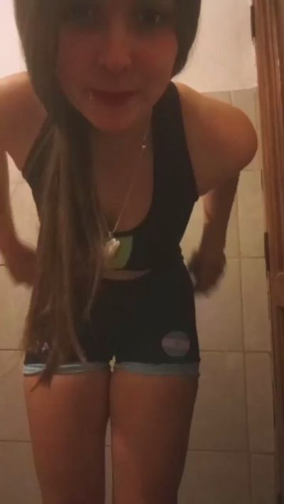 Thumbnail of LeixA - CAM4 live cam