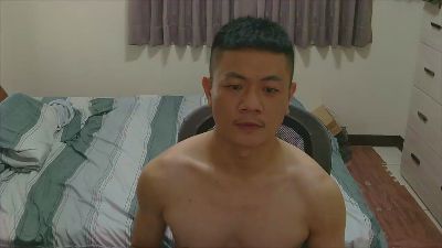 CAM4 male cam _YOMOY_